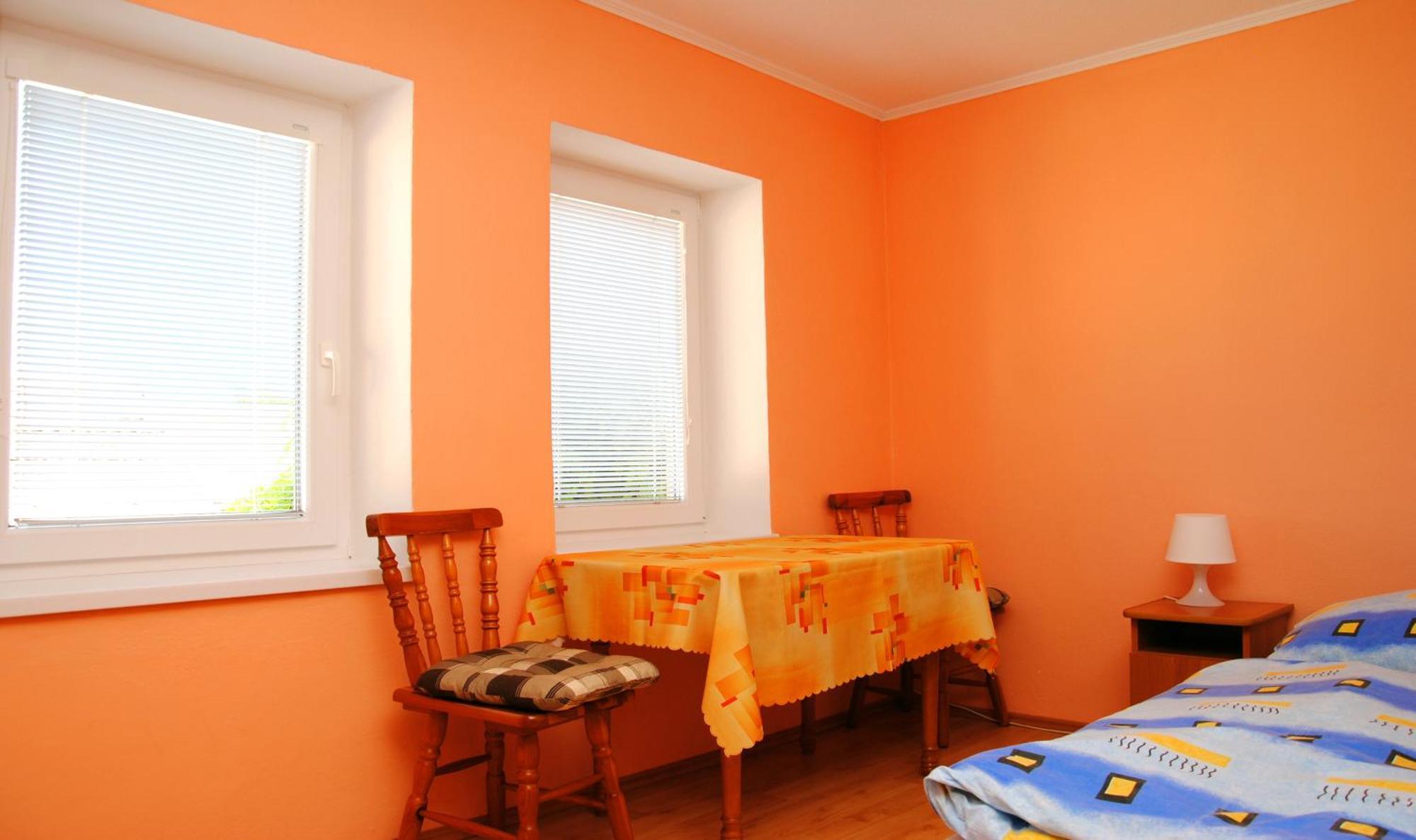 Ubytovanie V Sukromi Haragova Bojnice Rom bilde